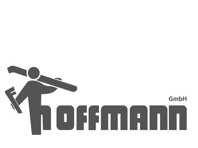 Hoffmann