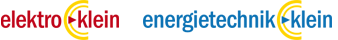Elektro Klein Bensheim