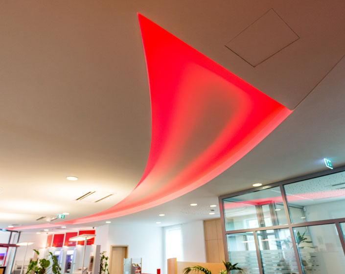 Sparkasse