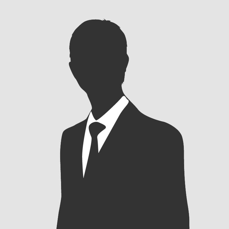 Elektro Klein Bensheim