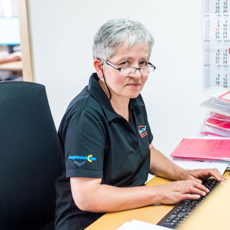 Elektro Klein Bensheim