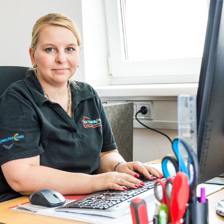 Elektro Klein Bensheim